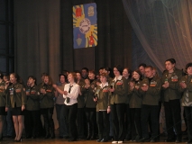 - 2003