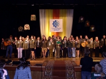 - 2005