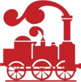 2015