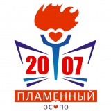 2007