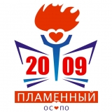 2009