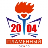 2004