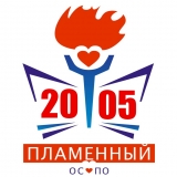 2005