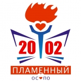 2002