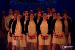 Мариинка 2017
