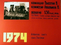 Казахстан, Актюбинская обл.