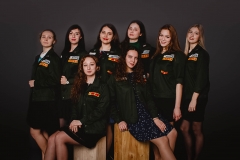 Второй год 
