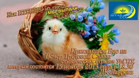 ВТС 2013
