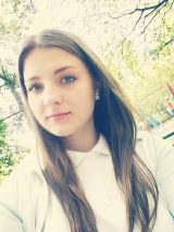 КМБ
