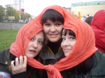 ВТС 2013