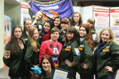 ВТС 2014