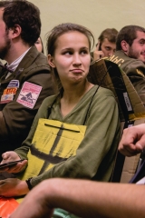 Знакомство с ССО "Импульс"