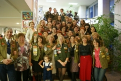 36-я целина
