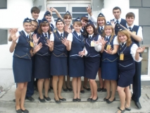 подготпериод 2007-2008, целина 2008