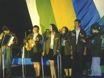 2000-2001