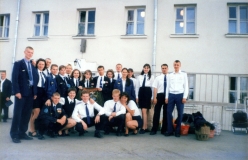- 28 целина
