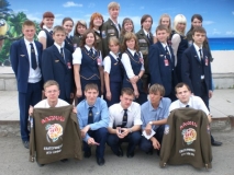 2008
