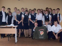 2009