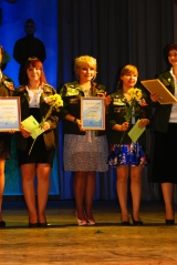 ВТС 2012