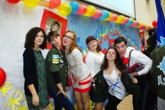 КМБ 2012