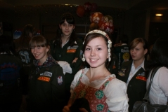 ВТС 2010
