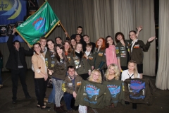 ВТС 2014