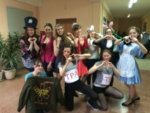 аттестация кандидатов 2015