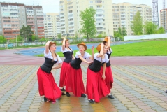 звездник 2015