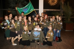 ВТС 2015