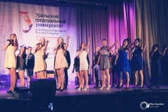 АгитБригады