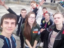 Звездник ♪ ☼