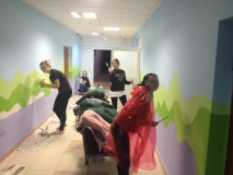Неделя Добра