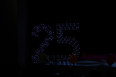 Альтернативе 25!!!
