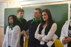 Кандидатский СОЦ