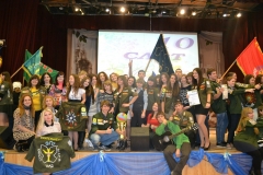 ВТС 2013
