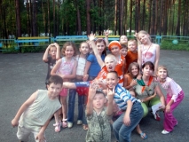 Подготовительный период 2006-2007