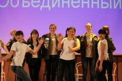  - 2012