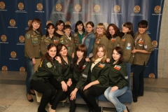 Год 2011