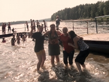 Подгот период 2009-2010