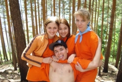 Подгот период 2006-2007