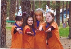 Подгот период 2005-2006