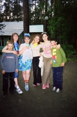 Подгот период 2002-2003