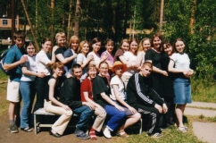 Подгот период 2001-2002