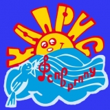 2011- 2012