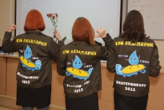 ГОД (2013 - 2014 гг.)