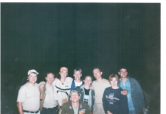 2001