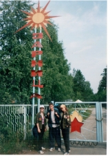 -2004