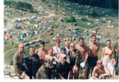 -2005