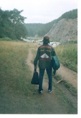 -2006