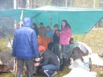 - 2009